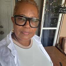 Former Barbuda Council Secretary Paul Nedd has died. He held the position  for four years up to 2022. Nedd is said to have died in hospital where he  had been ailing for