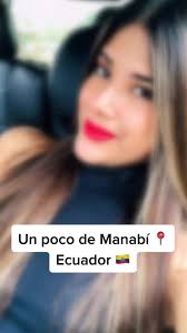 Por si llego a salir en tu #fyp #ecuador #manaba #ecuador🇪🇨 #fypシ #t...