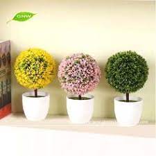 Enjoy fast delivery, best quality and cheap price. 52 Best Artificial Small Potted Plants Ideas Small Potted Plants Plants Potted Plants