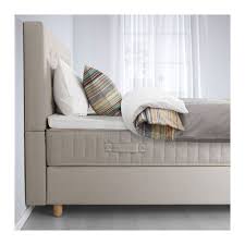 Fresh Home Furnishing Ideas And Affordable Furniture Ikea Divan Bed Bed Pocket