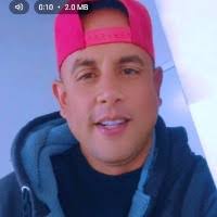 10+ "Eduardo Bracamonte" profiles