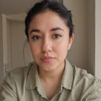 600+ "Edith Herrera" profiles