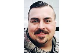 William Chadwick Obituary (2020)