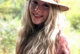 On the 12 Days of Christmas, I'll give back to the Earth …