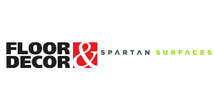 Check spelling or type a new query. Floor Decor Acquires Spartan Surfaces Covid 19 Updates Floor Covering Weekly