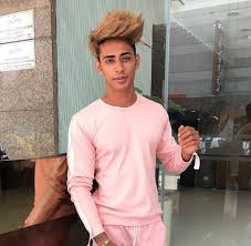 Scopri ricette, idee per la casa, consigli di stile e altre idee da provare. Danish Zehen Wallpaper For Laptop 3etyuc1iqfojam My Look Is Perfect And My Personality Is Good Danish Zehen Unapillolaalgiorno