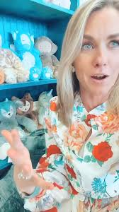 Slumberkins are our most treasured companions this year! I highly recommend  some sort of “buddy” for kids of any age! #teacher #teachersoftiktok  #slumberkins #stuffedanimals #writing #ela #narrative ...