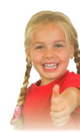 Schlau in Braunau! Schlau in Braunau! Schlau in Braunau! Braunau! In  inSchärding! In inSchärding! In inSchärding! Mein Mein M