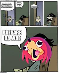 Dear God Memes