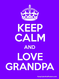  26 Miss You Grandpa Quotes Ideas Grandpa Quotes Quotes Grief Quotes
