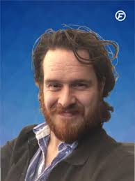 FLEX Academic Seminar Irvine draft