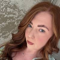 20+ "Natalie Reeves" profiles