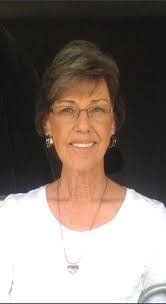 Pam Rankin's Instagram, Twitter & Facebook