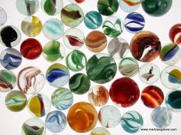 The crazy cat's eyes are a marble league team that is named after crazy cat's eye , a marble rally competitor. Marbles Galore Blog Archive Rediscovering Cats Eye Marbles