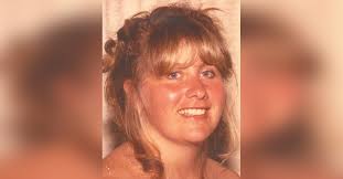 Obituary information for Kathleen Emma Lynch