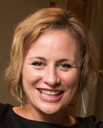 TEAM — The ArtReach Foundation