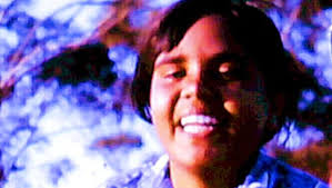 Fundraiser by Nathan Collard : Help Louise Noble come home from NSW to WA  to lay to rest.