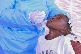 The rapid tests can help reduce the spread of the coronavirus and potential future disease outbreaks, but a rapid test appropriate for use in a dental or other health care setting has yet to be approved. Most Affordable Covid 19 Rapid Diagnostic Test Now Available Unicef Supply Division
