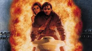 Deep Rising - Movies on Google Play