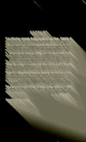 Image result for Pandiaka welwitschii