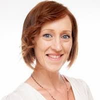 40+ "Maria Melfi" profiles