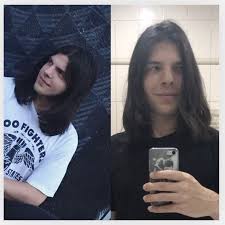 How Do I Keep My Hair From Going Straight And Curling Up At The Ends Hair Beauty Skin Deals Braided Hairstyles Easy Beautiful Braided Hair Top Hairstyles