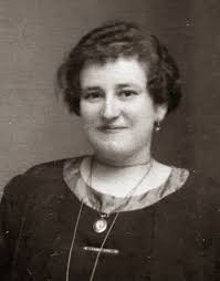 FAMILIA VILLALOBOS BARAHONA: diciembre 2013