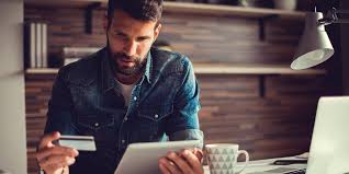 In augusta, georgia, there are 4 pnc bank branches, click on the desired office for detailed information, hours, location and phones. Online Banking Betrug Wer Haftet