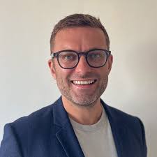 Daniel Chadwick Email & Phone Number