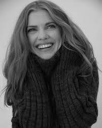 Megan Laughter's Instagram, Twitter & Facebook