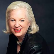 Carolyn Archibald's Instagram, Twitter & Facebook