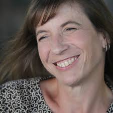 Tribute for Alyssa Louise McDonald