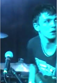 Exploring New Music Trends with Dipping Out