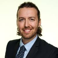 4000+ "Twigg" profiles