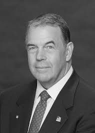 Team + Supporters — Skov Aero