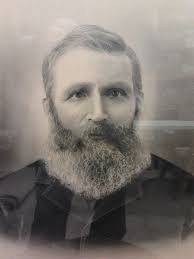 Robert Duncan (1805-1900)