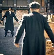 We did not find results for: Peaky Blinders Br Auf Twitter Outro Angulo Da Mesma Vendetta Tommy Shelby X Luca Changretta Peaky Blinders S04xe05 Tbt Another Angle Same Vendetta Tommy Shelby X Luca Changretta Peakyblinders