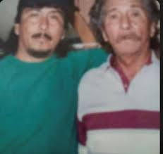 Jesse Ybarra Obituary