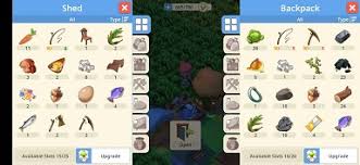 More hominggame fishing game machine information as follows: Pocket Pioneers Guide Tips Cheats Strategies Mrguider