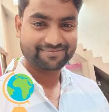 Nadeem Ansari Ansari