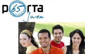 Por forma a poder submeter a sua candidatura através da. Programa Porta 65 Jovem