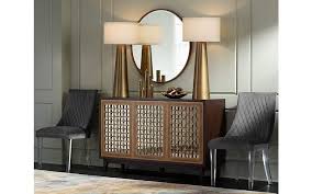 People often do not pay any. 8 Rules For Decorating With Floor And Table Lamps Amanda S House Of Elegance