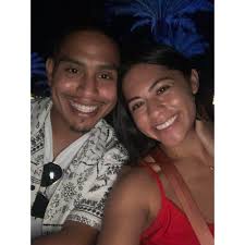 Edna Lopez and David Accardi's Wedding Website