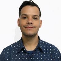 50+ "David Uzcátegui" profiles