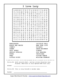 Test your knowledge with our i love lucy trivia quizzes in the television category. Https Gwaar Org Api Cms Viewfile Id 2003326
