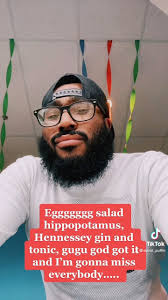 @mrmccane was spitting that hot 🔥😂 #bonethugsnharmony #comedy #explore  #tulsa