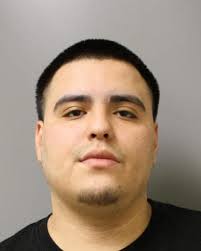 SJPD Arrests Two Suspects for Illegal Narcotics Sale