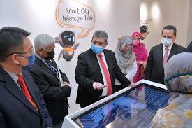 Tingkatan golongan pns dan pangkat. Galeri Foto Album Pelancaran Program Pemerkasaan Keselamatan Siber Siberkasa Dan Galeri Cybersafe L I V E Di Cybersecurity Malaysia Cyberjaya Pada 23 Mac 2021 Image Pelancaran Program Pemerkasaan Keselamatan Siber Siberkasa Dan