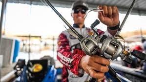 Flw Fishing Latest Tips Bass Tournament Fishing