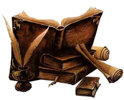 Pin On Writing